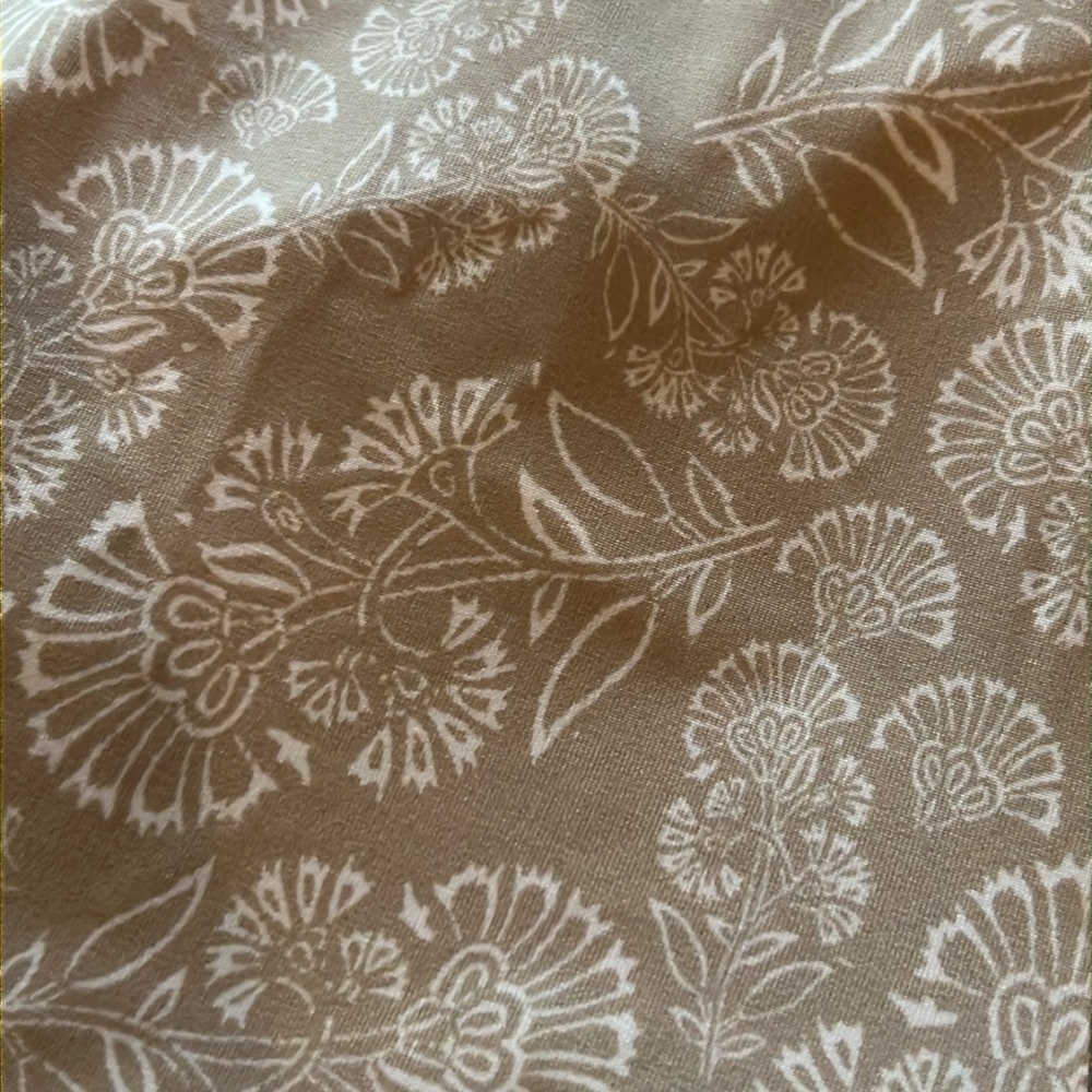 Swim Shorts - FP Beach ~ Free People BEACH! XS / TP ~ free-est Faye Surf Shortie - Picture 11 of 16